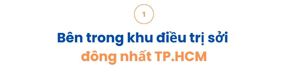 tiem-vaccine- soi (2).png