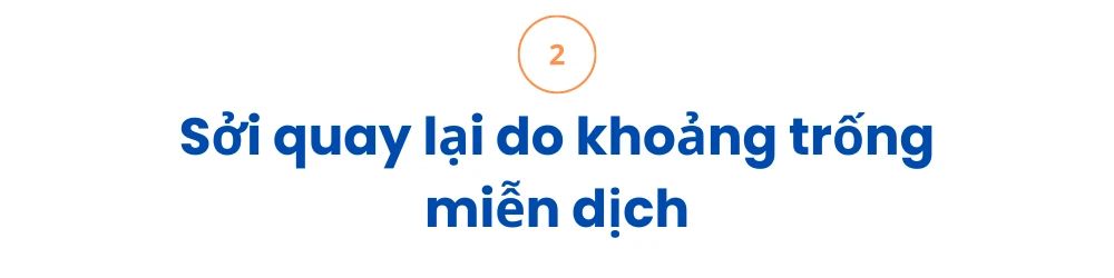 tiem-vaccine- soi (3).png