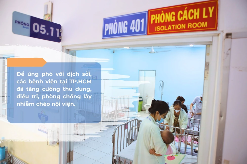 tiem-vaccine-soi (2).jpg