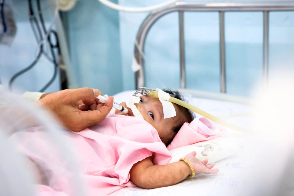 tiem-vaccine-soi (4).jpg