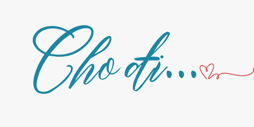 Phép màu phía sau ca ghép tim