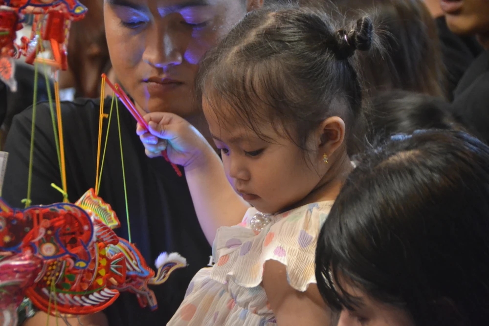 pho-long-den (5).JPG