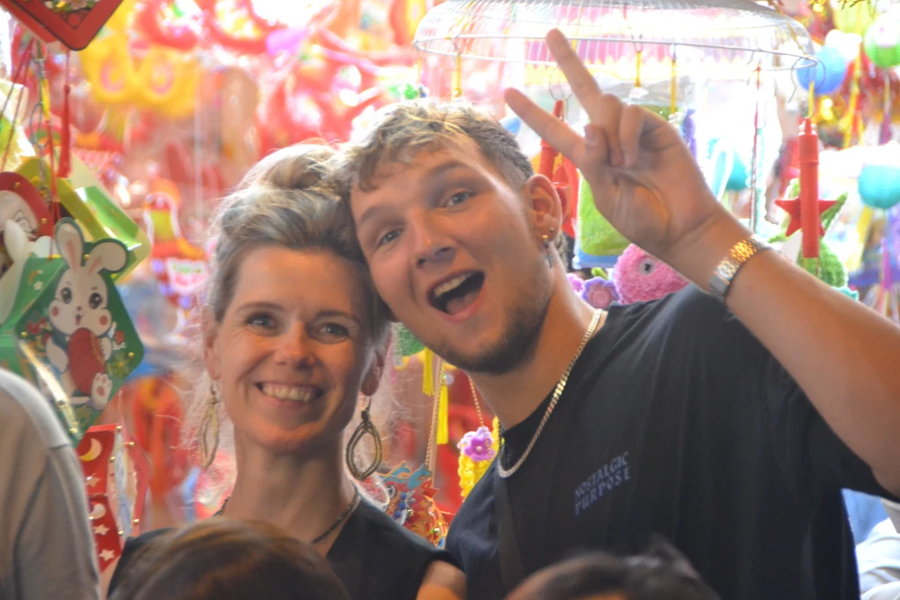 pho-long-den (7).JPG