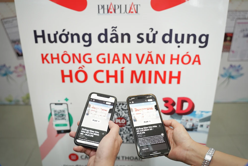 khong-gian-van-hoa-ho-chi-minh-3d (1).jpg