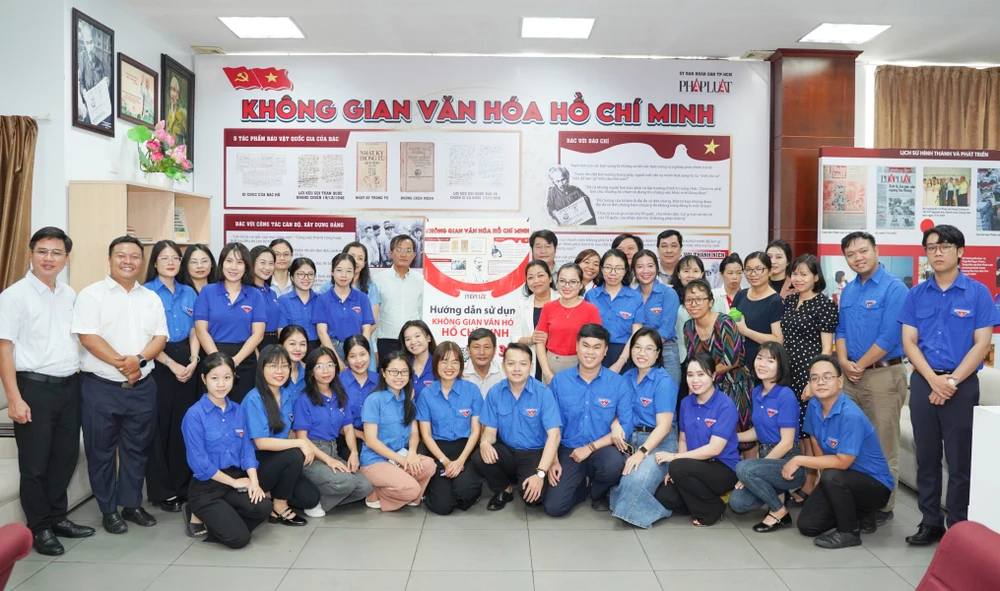 khong-gian-van-hoa-ho-chi-minh-3d (2).jpg