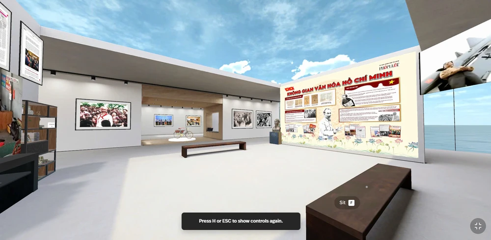 khong-gian-van-hoa-ho-chi-minh-3d (6).jpg