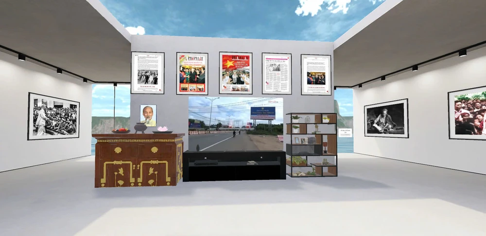 khong-gian-van-hoa-ho-chi-minh-3d (7).jpg