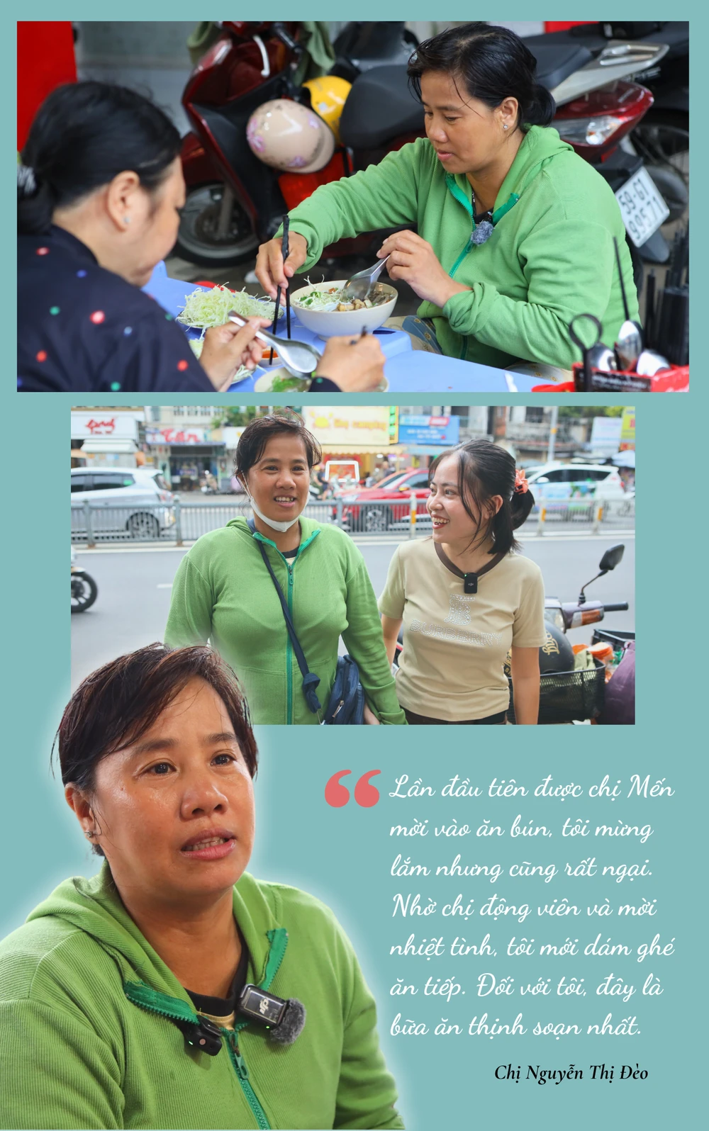 com-treo-bun-treo (1).png