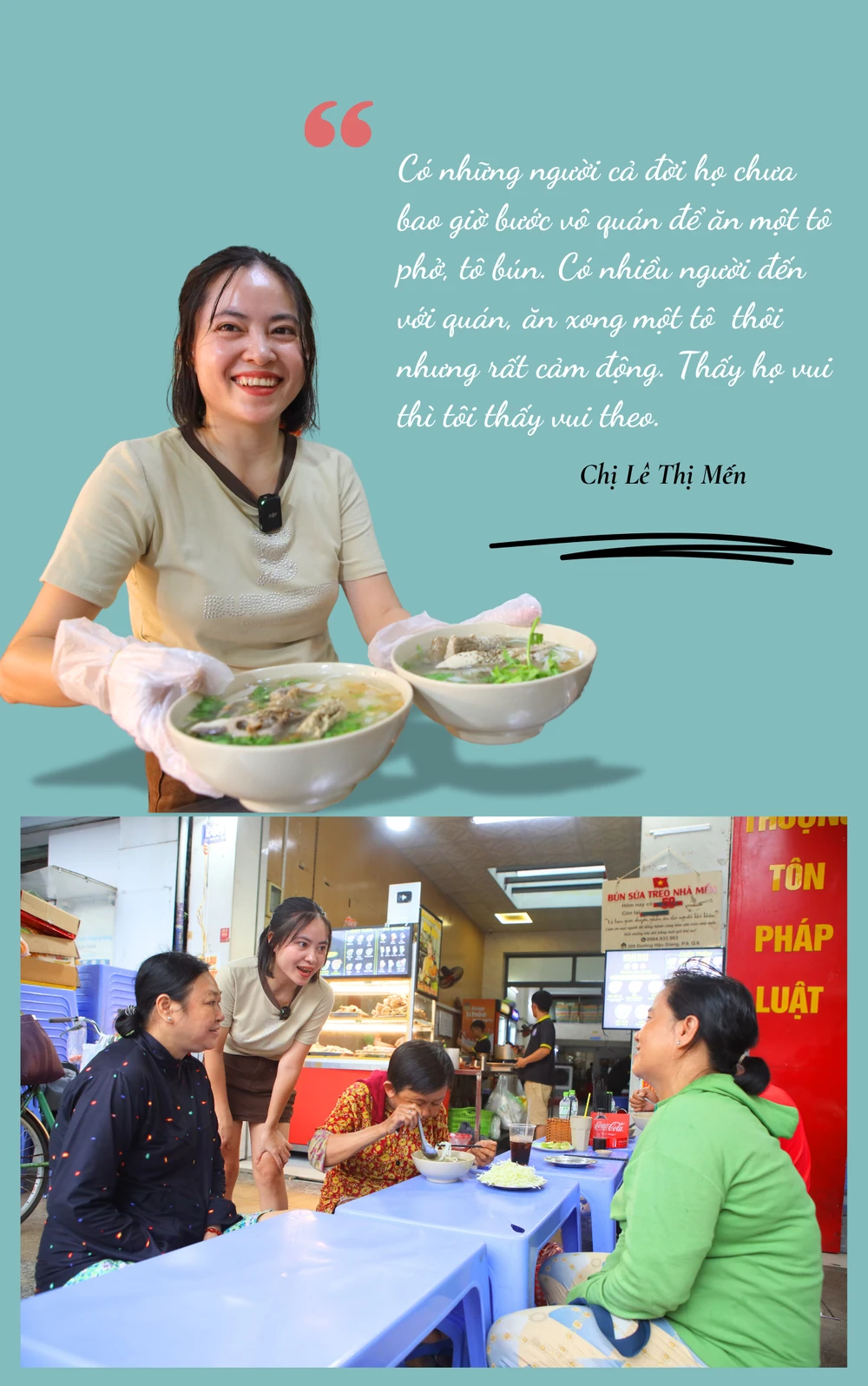 com-treo-bun-treo (10).png