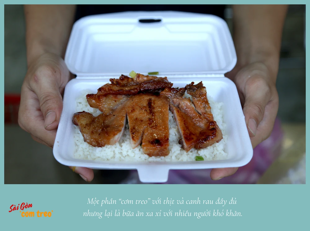 com-treo-bun-treo (10).png