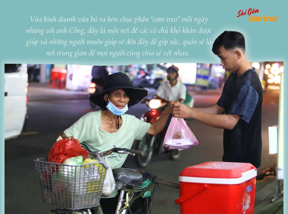 com-treo-bun-treo (11).png