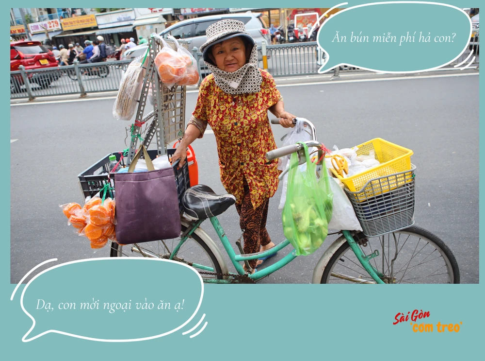 com-treo-bun-treo (15).png