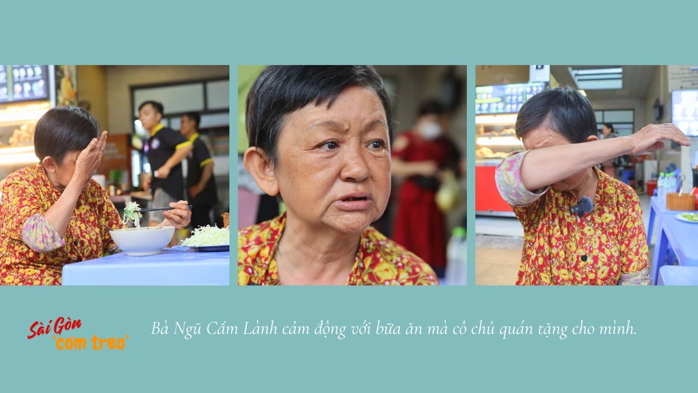 com-treo-bun-treo (2).png