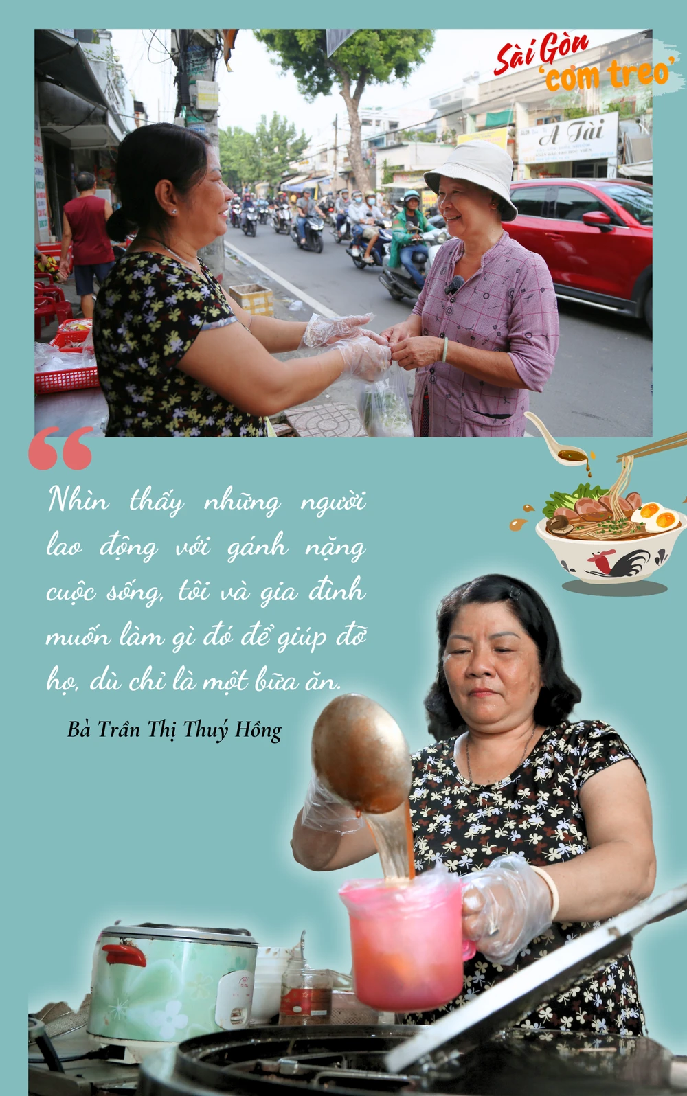 com-treo-bun-treo (4).png