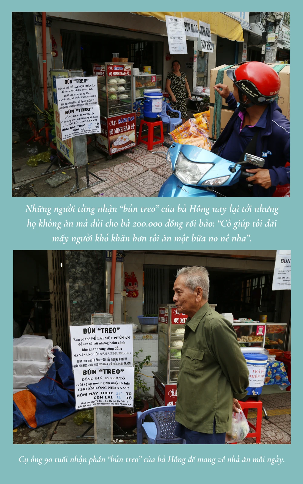 com-treo-bun-treo (5).png