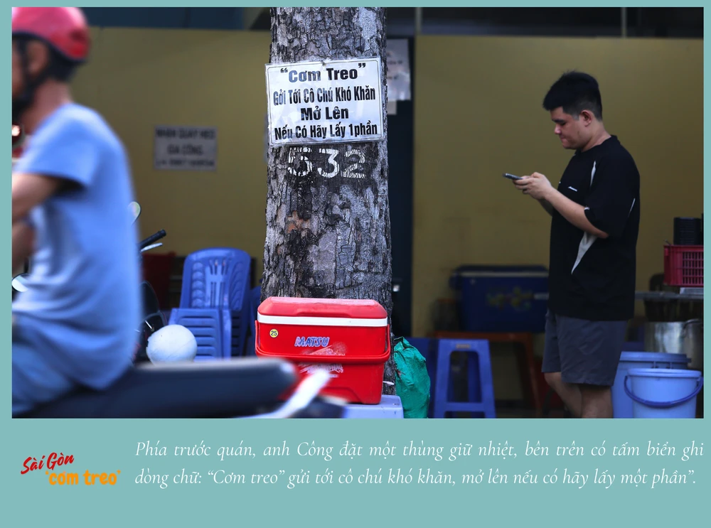 com-treo-bun-treo (7).png