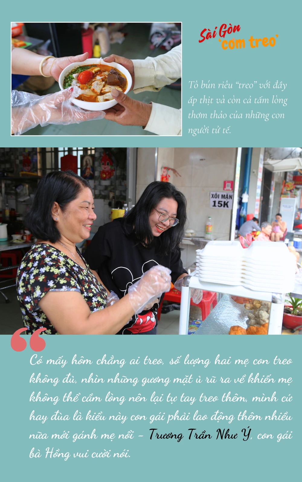 com-treo-bun-treo (7).png