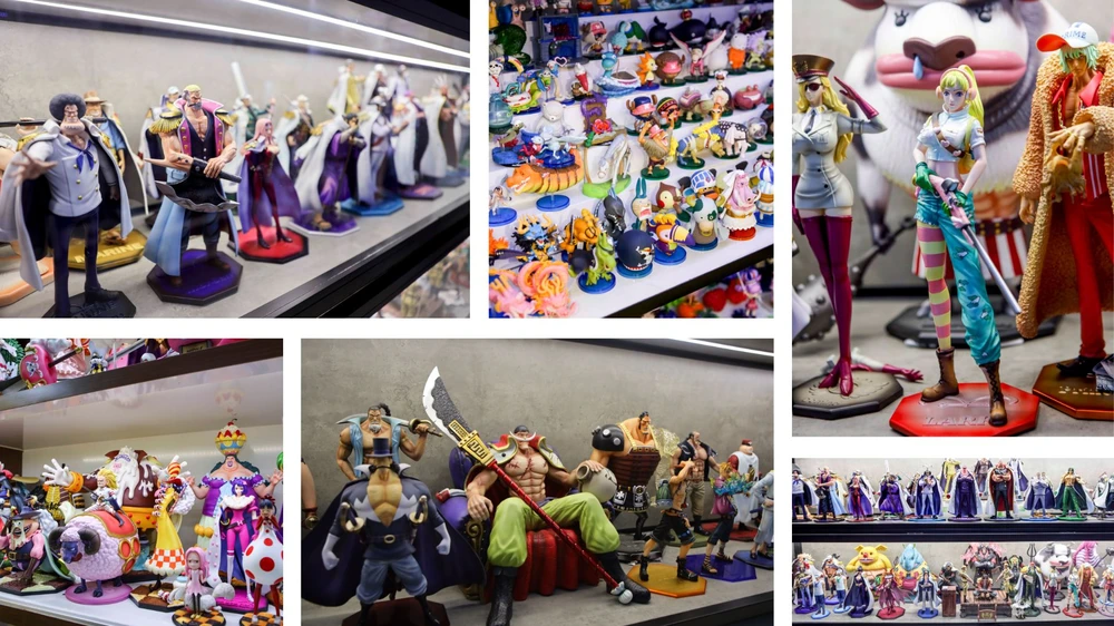 mo-hinh-one-piece-1 (2).jpg