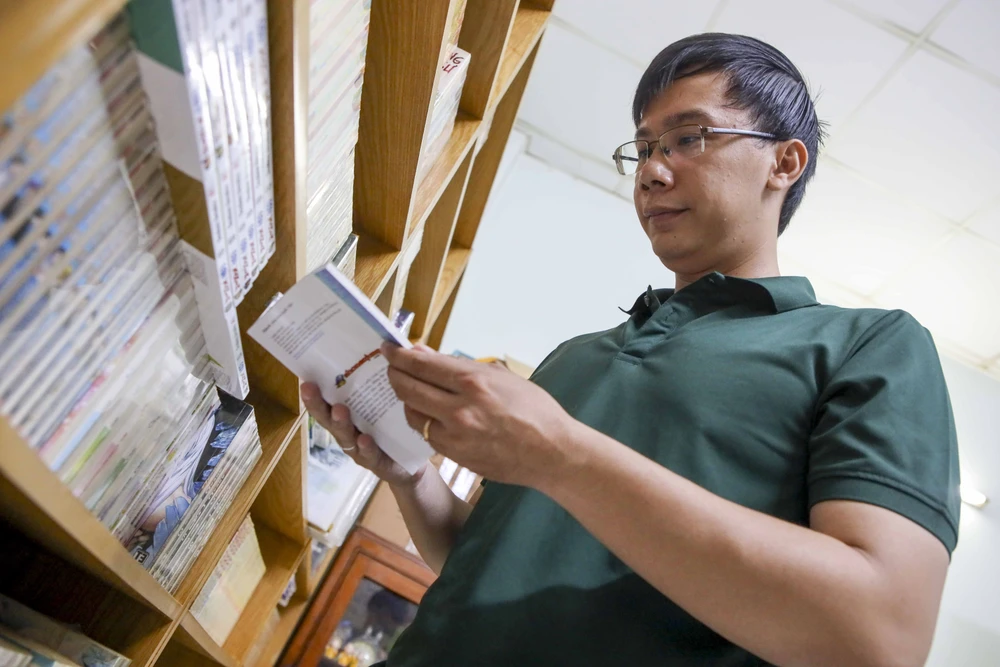 Mo-hinh-One-Piece-Thay-giao-wibu-2 (15).jpg