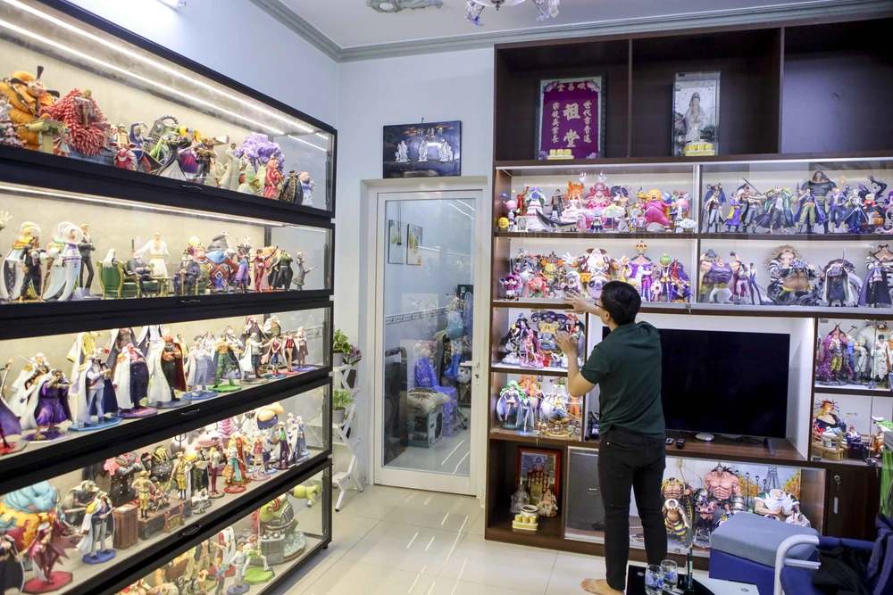 Mo-hinh-One-Piece-Thay-giao-wibu-2 (3).jpg