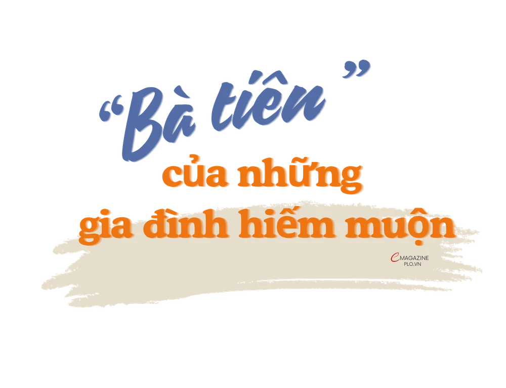 Nan-nhan-da-cam (1).png