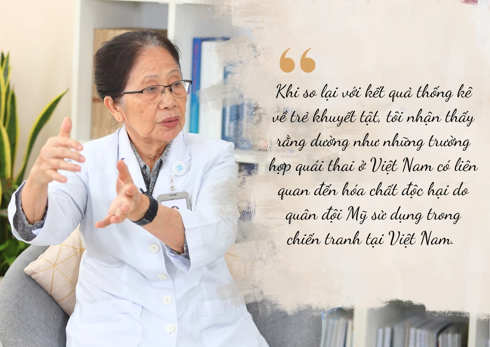 Nan-nhan-da-cam (3).png