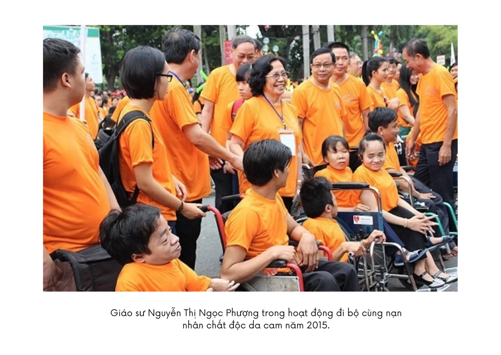 nan-nhan-da-cam (5).png