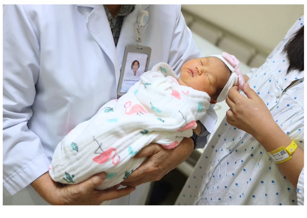 Minimalist Thank You Card .png