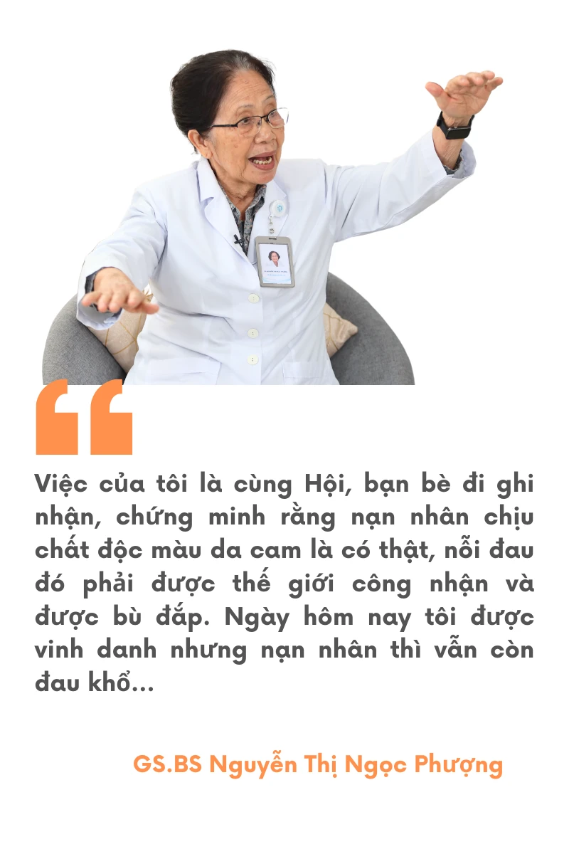 Nan-nhan-da-cam (2).png