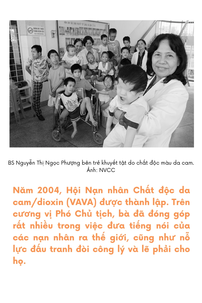 Nan-nhan-da-cam (3).png