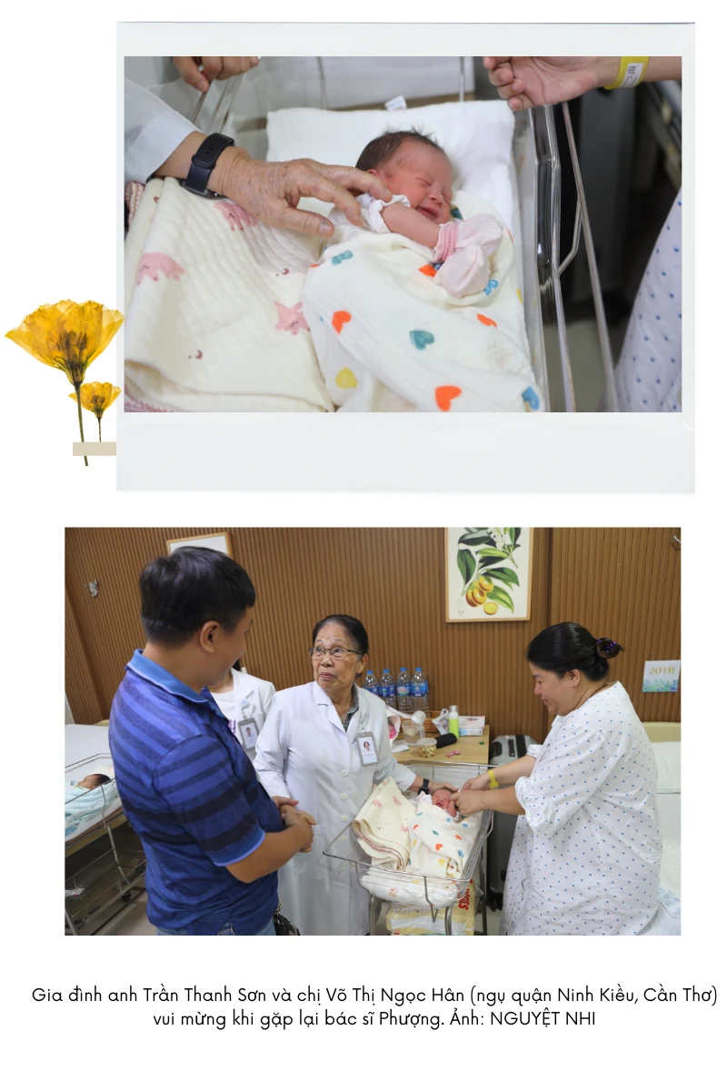 Nan-nhan-da-cam (8).png