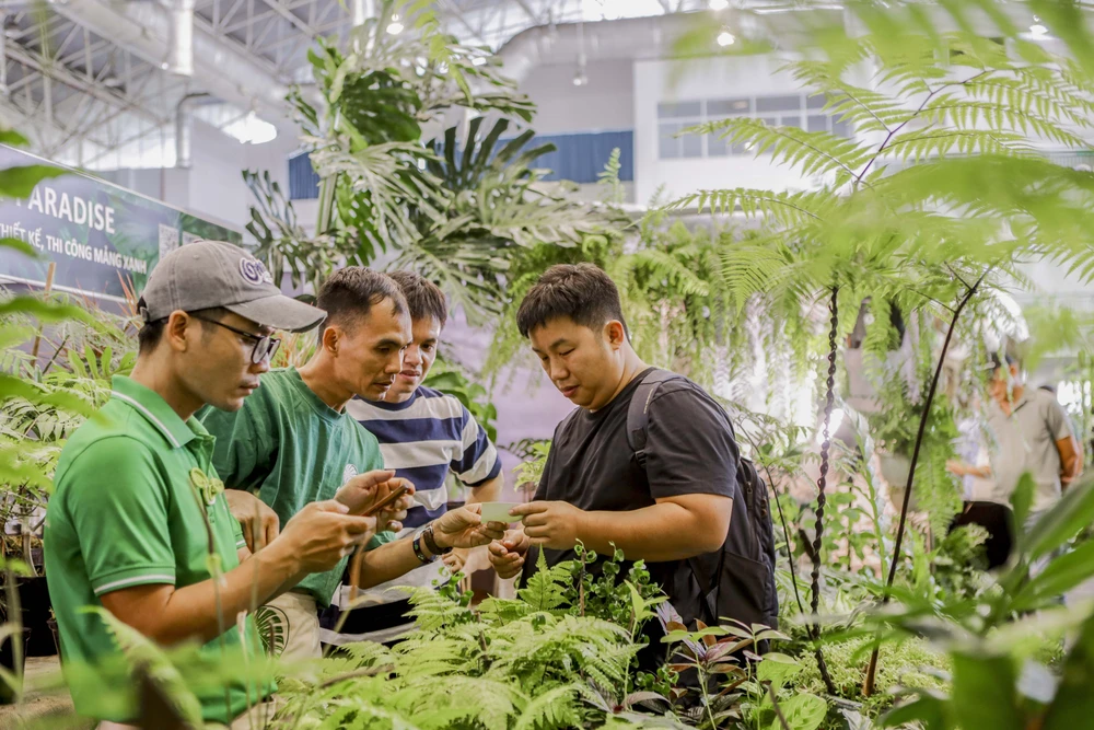 Nguoi-me-la (13).jpg