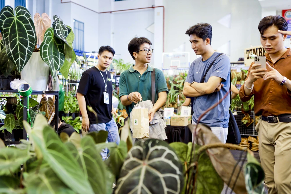 Nguoi-me-la (14).jpg