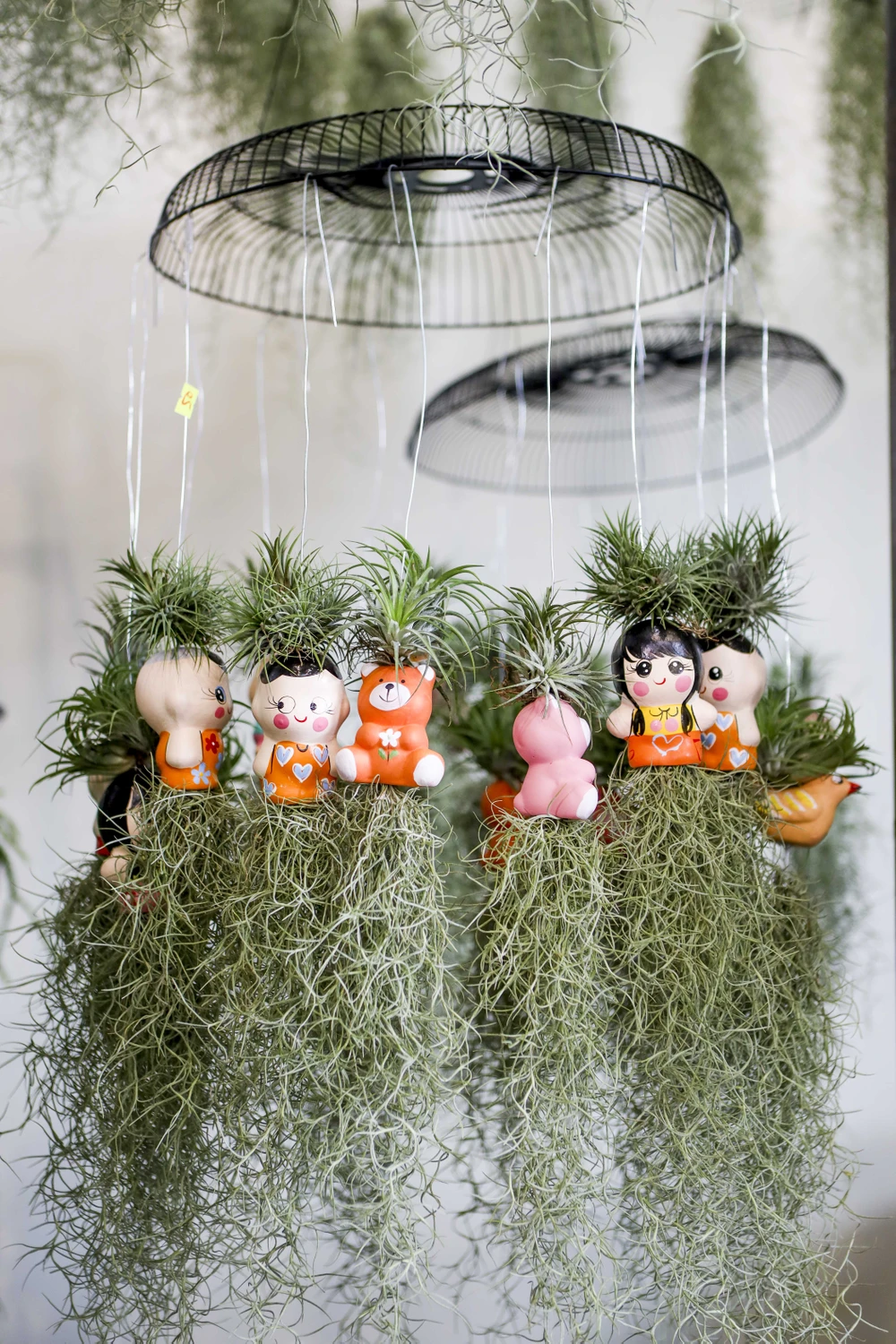 Nguoi-me-la (17).jpg