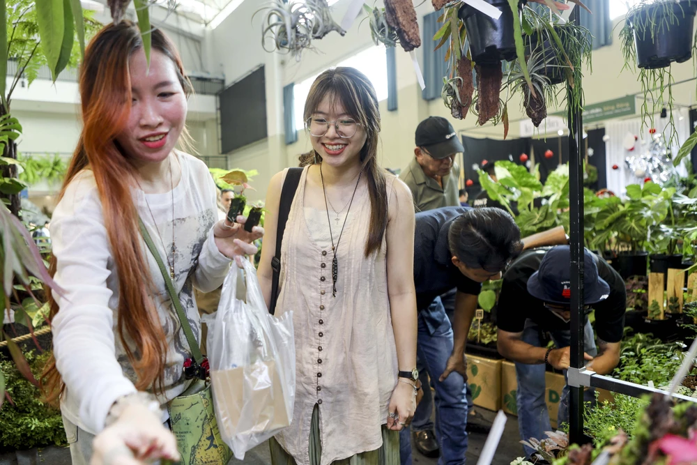 Nguoi-me-la (20).jpg