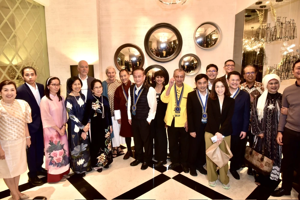 giao-su-Nguyen-Thi-Ngoc-Phuong (4).jpg