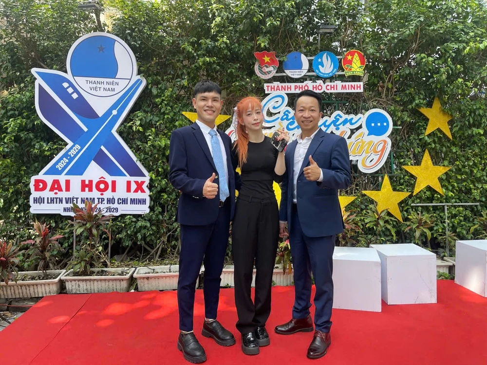 giao-vien-mam-non (4).JPG