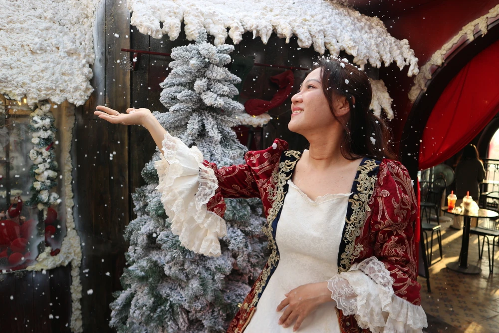 chup-anh-giang-sinh (13).JPG