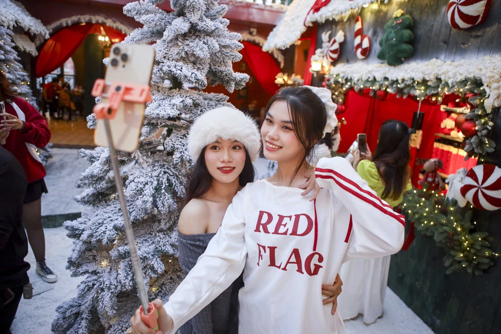 chup-anh-giang-sinh (3).jpg