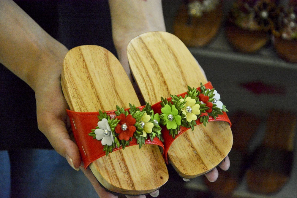 guoc-moc-binh-duong 11.jpg