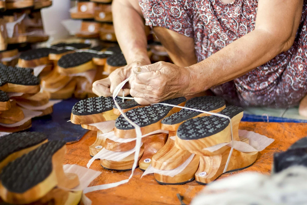 guoc-moc-binh-duong 16.jpg