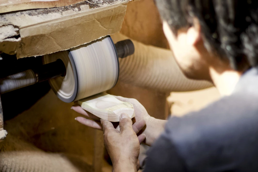 guoc-moc-binh-duong 9.jpg