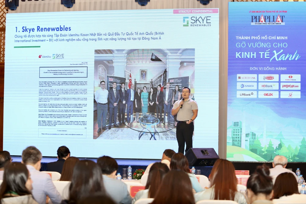 Kinh-te-xanh (10).jpg