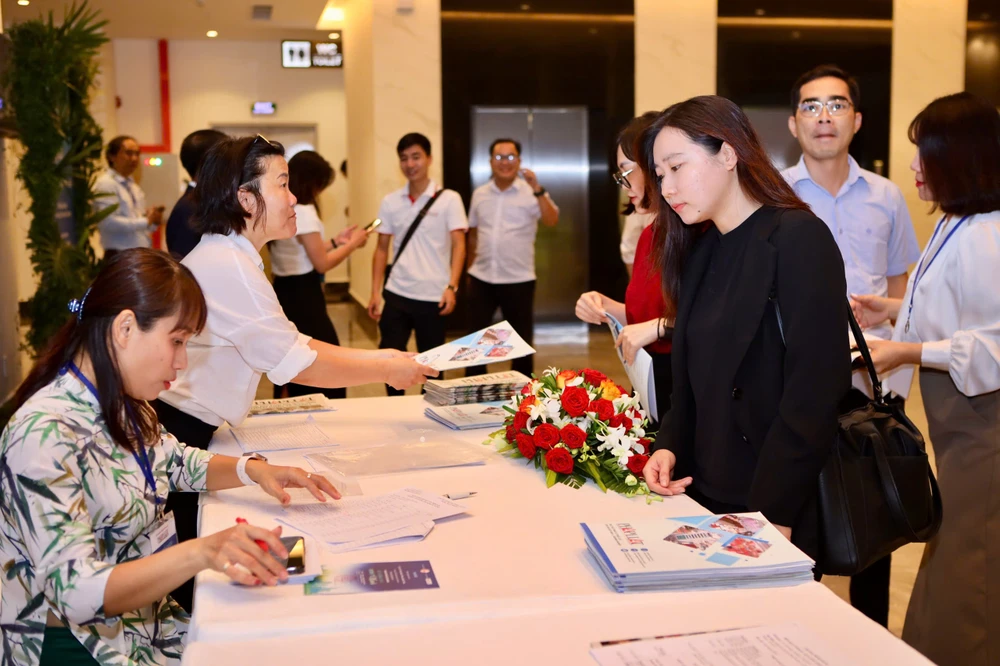 Kinh-te-xanh (23).jpg