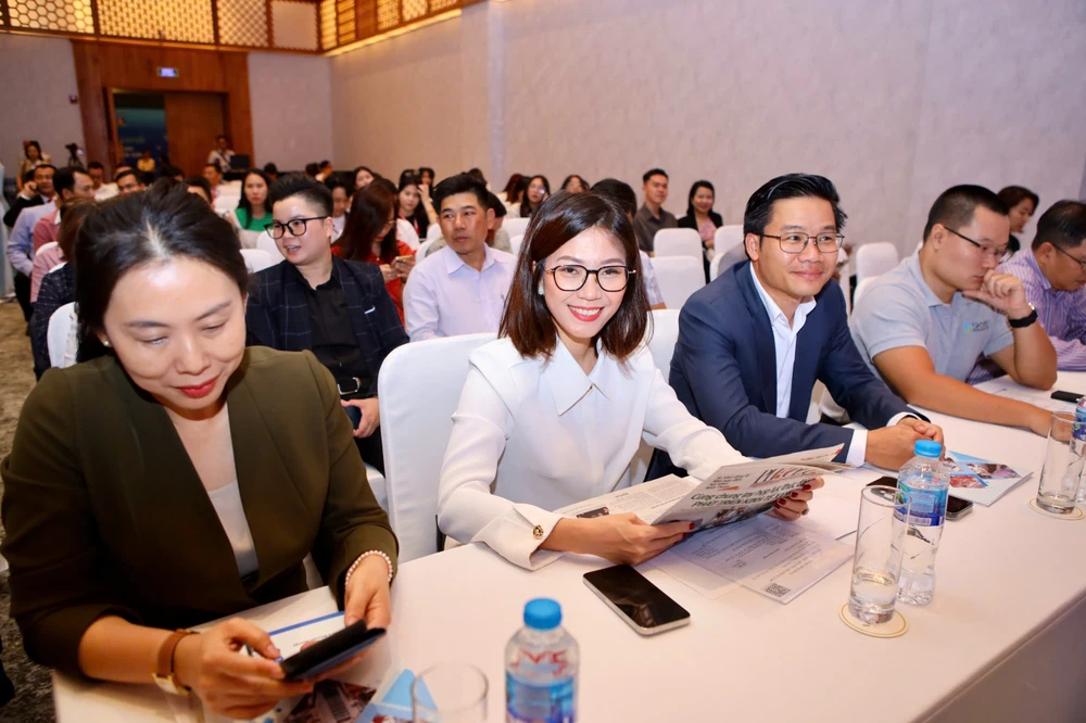 Kinh-te-xanh (26).jpg