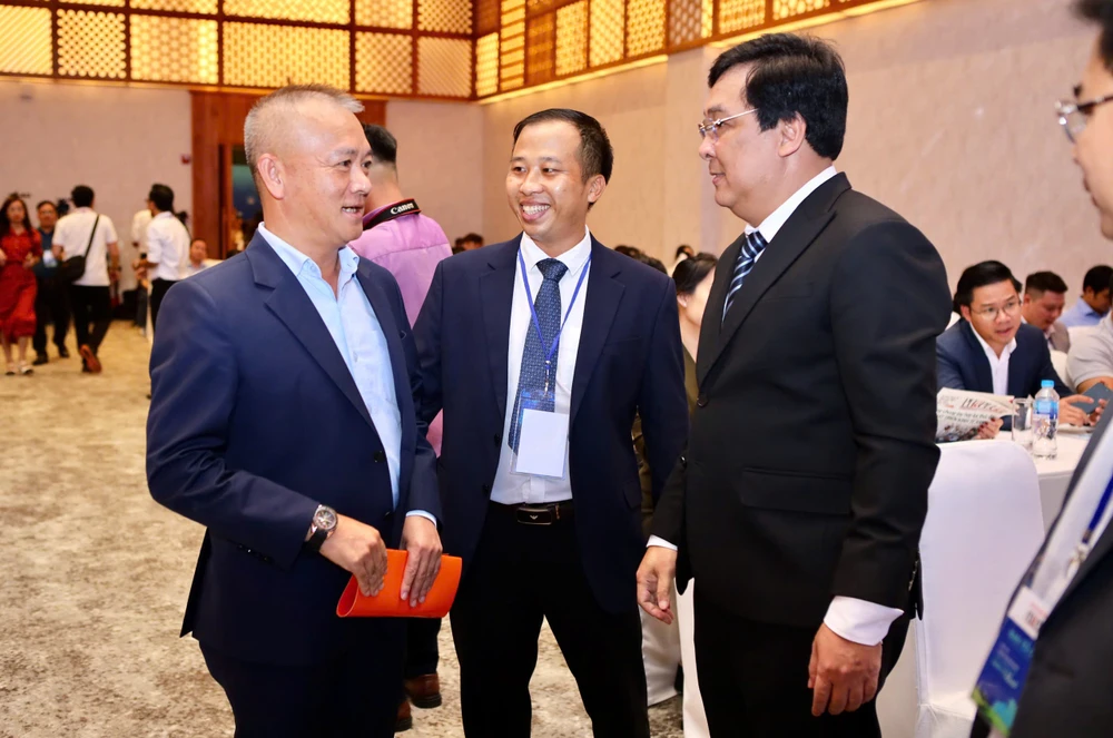 kinh-te-xanh (27).jpg