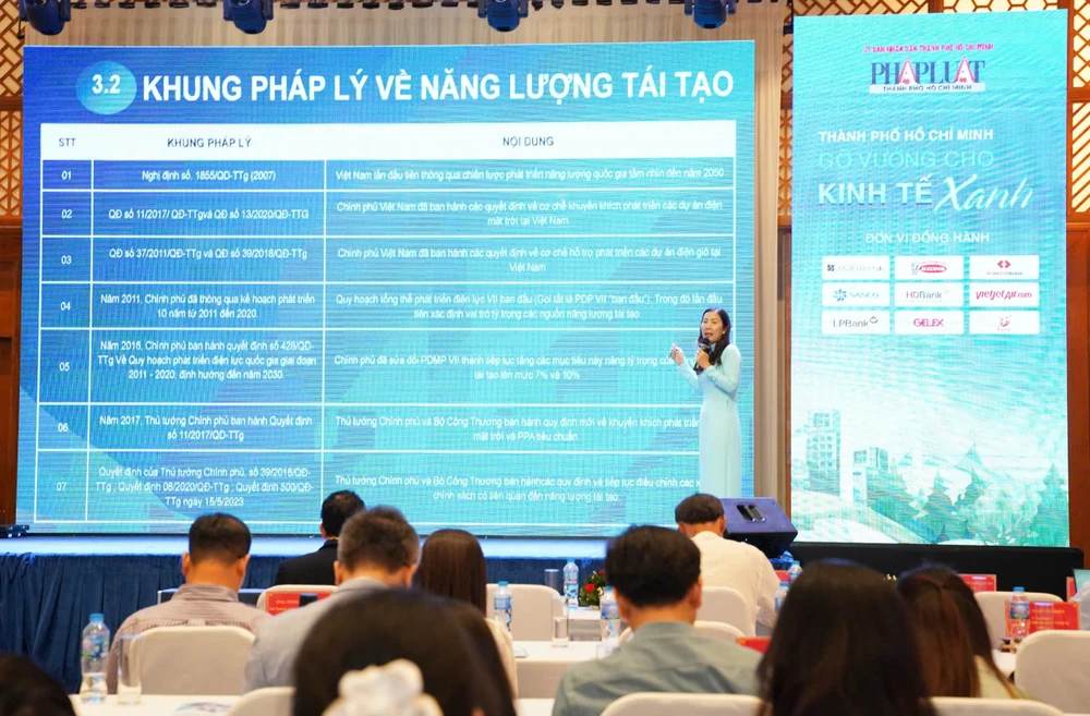 Kinh-te-xanh (7).jpg