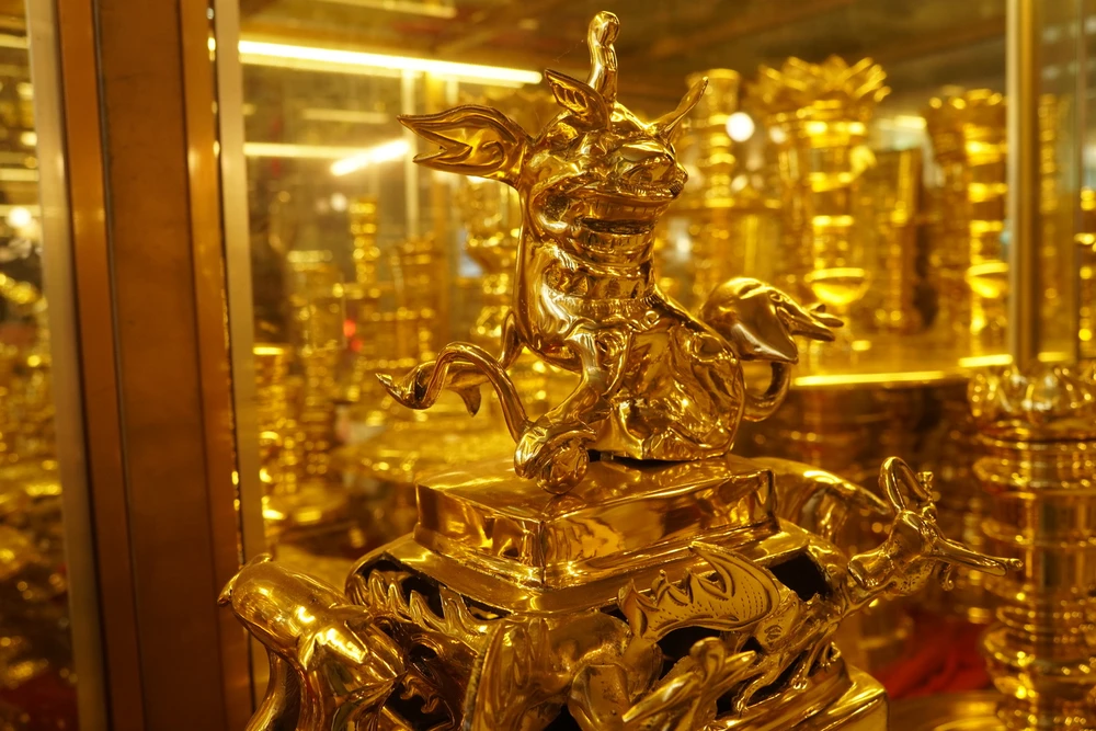 lu-dong-an-hoi (9).jpg