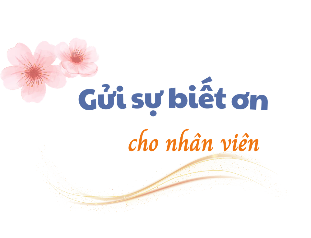 qua tet-khong-chi-la-qua (1).png