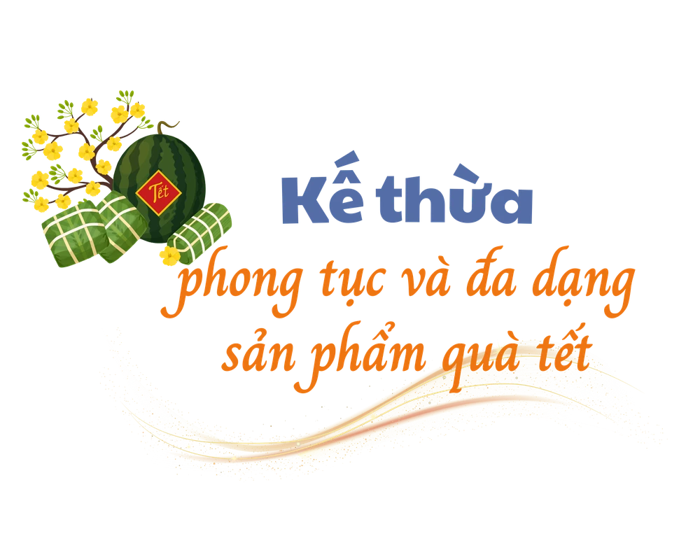 qua tet-khong-chi-la-qua (2).png